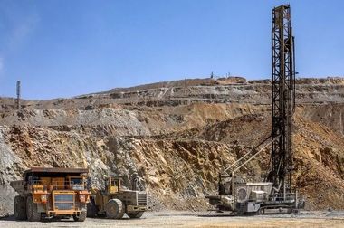 بهمنی: صنعت نه رانت‌خوار انرژی است، نه مقصر بحران