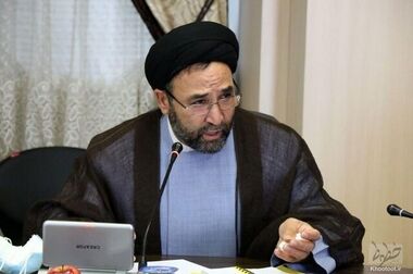 30 میلیون واحد متعلق به 20 میلیون خانوار!/ تیزمغز: سرانه مورد نیاز 70متر است پس کاری نکنیم فضا مشکل ساز شود/ باقرپور: مردم صلاح خود را بهتر از هر شخصی می‌دانند