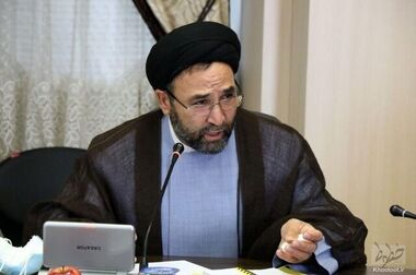 30 میلیون واحد متعلق به 20 میلیون خانوار!/ تیزمغز: سرانه مورد نیاز 70متر است پس کاری نکنیم فضا مشکل ساز شود/ باقرپور: مردم صلاح خود را بهتر از هر شخصی می‌دانند