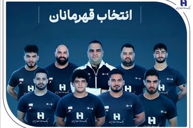 بانک صادرات ایران در مسیر تقویت زنجیره تأمین صنعت خودرو