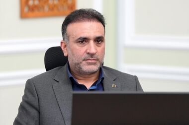  پرداخت ۱۳۰۰۰ میلیارد ریال وام ازدواج توسط بانک مسکن از ابتدای ۱۴۰۵