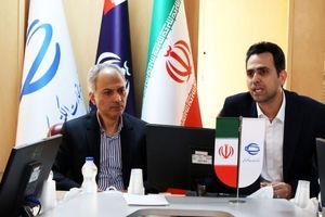 نشست هم‌اندیشی قضات دادگستری استان تهران با محوریت داوری برخط در مرکز توسعه تجارت الکترونیکی برگزار شد