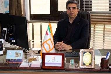  خانه‌دار شدن بیش از ۴۰ هزار متقاضی با تسهیلات بانک مسکن در ۸ ماهه سال ۱۴۰۴ / رشد ۳۳ درصدی تعداد تسهیلات خرید واحد مسکونی