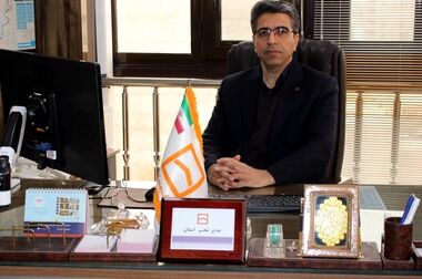  اعطای بیش از ۱۳۷ هزار میلیارد ریال تسهیلات ساخت مسکن طی هشت ماهه سال جاری / احداث ۱۶هزار واحد مسکونی با تسهیلات بانک مسکن