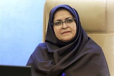 ایران ۱۸ استاندارد ملی حلال دارد/رعایت ضوابط مذاهب در محصولات دامی ایران