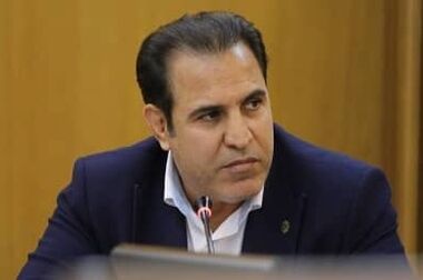 ارتباط میان نهادهای اجتماعی و مدیریت شهری، زمینه‌ساز توسعه محلات