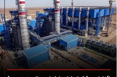 تجلیل از مدیر سابق روابط عمومی چادرملو