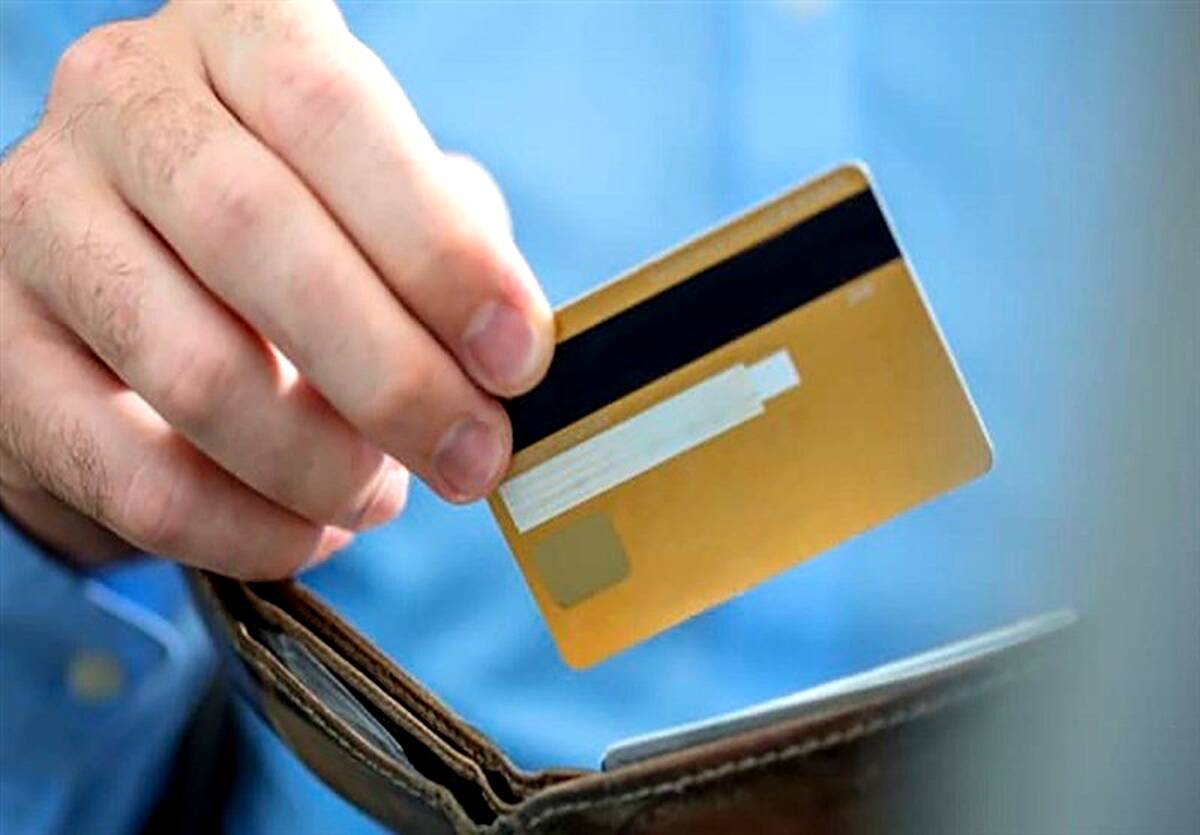  کارت‌های اجاره‌ای درمعاملات مسکن،خودرو وطلا/کارتخوان نداریم!