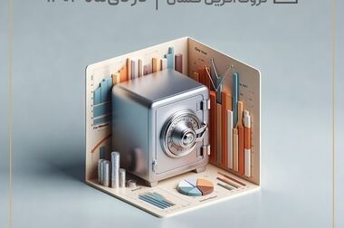 تامین سرمایه تمدن پیشگام در تامین مالی صنعت نفت ، گاز و پتروشیمی