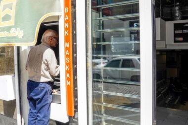 ضرورت بازتعریف مأموریت‌های صندوق ملی مسکن