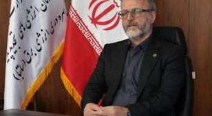 ظرفیت نیروگاه‌های خورشیدی کشور در طی دو سال بیش از ۷ برابر شد