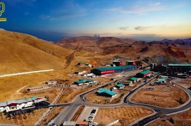 جمع‌آوری بیش از ۴ تن پسماند خشک غیرمجاز در ناحیه ۳ منطقه ۱۹