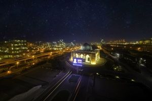 پتروشیمی جم؛ از تولید الفین تا تضمین ثبات صنایع پایین‌دستی