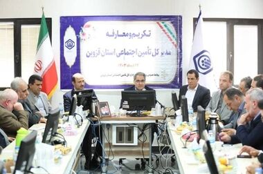 تامین منافع بیمه‌شدگان با ثبت دستمزد واقعی در بازرسی کارگاهی