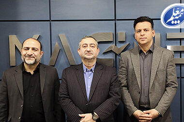 صدور بیمه‌نامه‌های حوادث دانش‌آموزی با وب اپلیکیشن بیمه معلم میسر شد