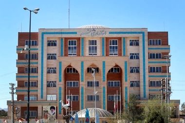 جامعه کارگری باید در ساماندهی مشاغل سخت و زیان آور پیشگام باشد