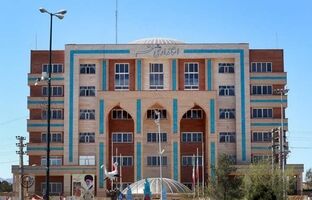 مدیران استانی تا پایان سال بدهی خود را با تأمین اجتماعی تسویه یا تعیین تکلیف کنند