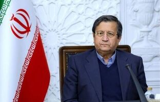ترمز رشد نقدینگی کشیده شد/ رشد ۱۹ درصدی نقدینگی در ۵ ماه