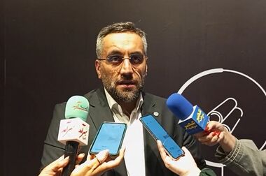 موفقیت پتروشیمی جم در حفظ اعتبار گواهینامه‌های سیستم IMS و انرژی