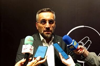 خودکفایی و تولید ملّی با اعتماد پتروشیمی جم به شرکت‌های داخلی