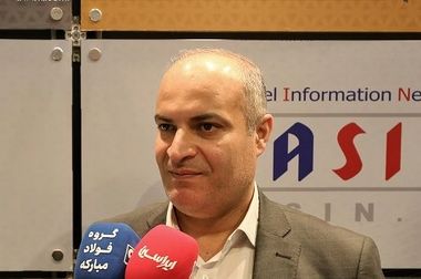 ویدیو: ضرورت تمرکز و برنامه‌ریزی روی صادرات و ارزآوری برای کشور 