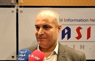 قیمت برق و گاز صنایع کشور در برخی ماه‌ها بالاتر از نرخ جهانی است/ مصرف برق فولاد مبارکه پایین‌تر از میانگین جهانی