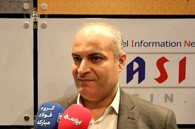 ویدیو: ضرورت تمرکز و برنامه‌ریزی روی صادرات و ارزآوری برای کشور 