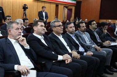  جهش چشمگیر سودآوری در بانک سینا/ رشدی ۴۵ درصدی در نیمه اول سال