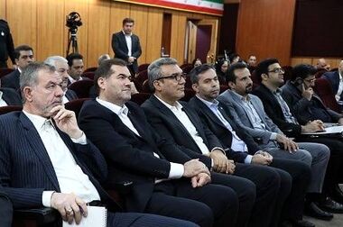  جهش چشمگیر سودآوری در بانک سینا/ رشدی ۴۵ درصدی در نیمه اول سال