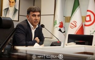 تأکید بر نگاه انسان‌محور و دانش‌پایه در مدیریت بنیاد شهید و امور ایثارگران