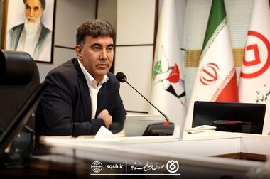 پرداخت بیش از ۱۰ هزار میلیارد ریال تسهیلات قرض‌الحسنه در ایام جنگ