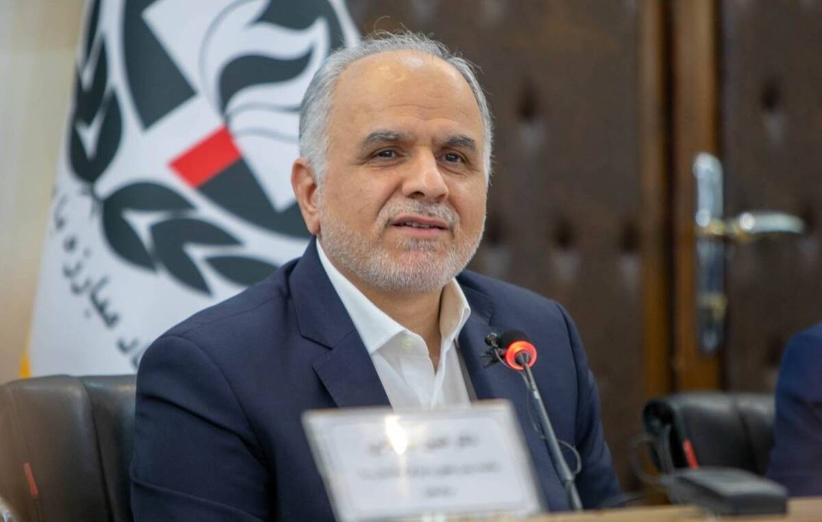 قوانین و مقررات فعلی در زمینه مبارزه با موادمخدر پاسخگو نیست و نیاز به اصلاح دارد