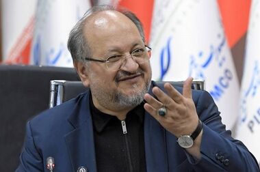 راه‌اندازی «مرکز مراقبت سلامت کارکنان» در پتروشیمی هنگام