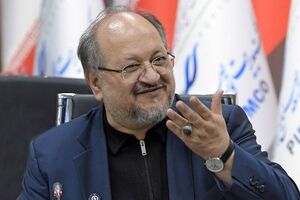 پیام محمد شریعتمداری به مناسبت راه‌اندازی واحد اوره پتروشیمی هنگام/ این راه‌اندازی از کوچکترین ثمرات خون شهدای گلگون کفن صنعت پتروشیمی ایران است