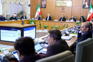 حفظ قدرت خرید کارگران و بازنشستگان