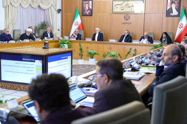 جزییات افزایش حقوق و تسهیلات بازنشستگان تامین اجتماعی در سال 1404/ پرداخت معوقات و تداوم متناسب‌سازی
