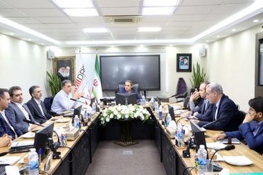 6 دستور وزیر صمت به شرکت های بزرگ معدنی؛ از توسعه اکتشافات تا سرمایه گذاری در میادین گازی