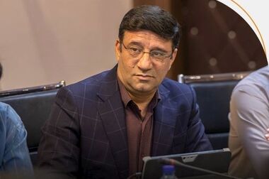 برگزاری همایش آگاهی و پیشگیری از سرطان در شرکت سنگ آهن مرکزی ایران