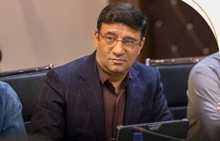 جهش ۱۷ درصدی تولید در آنومالی ۱۱ با رویکرد نوین مدیریتی