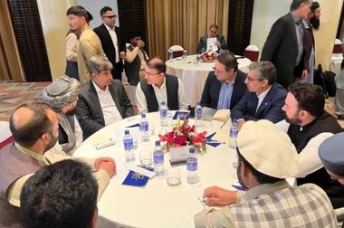 ویدئو : گزارش فعالیتهای انبار مرکزی فولاد سنگان رویکردها و عملکردها ( قسمت دوم )