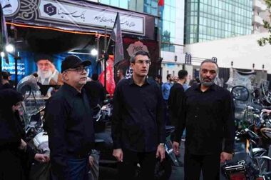 برای بقا در بازار رقابت بانکی، سرمایه‌گذاری در بخش IT یک ضرورت است