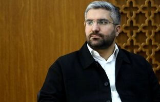 پیشرفت ۱۰۰ درصدی پروژه‌های توسعه محله‌ای در منطقه