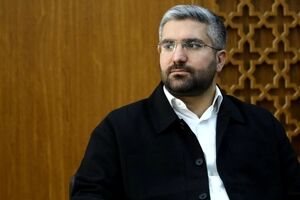 پیشرفت ۱۰۰ درصدی پروژه‌های توسعه محله‌ای در منطقه