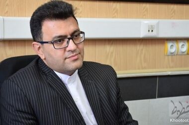 واحدهای ۶۰ متری؛ محبوب‌ترین گزینه خریداران در بازار مسکن