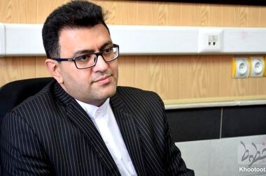 حمایت از مسکن اقتصادی در خانه ملت
