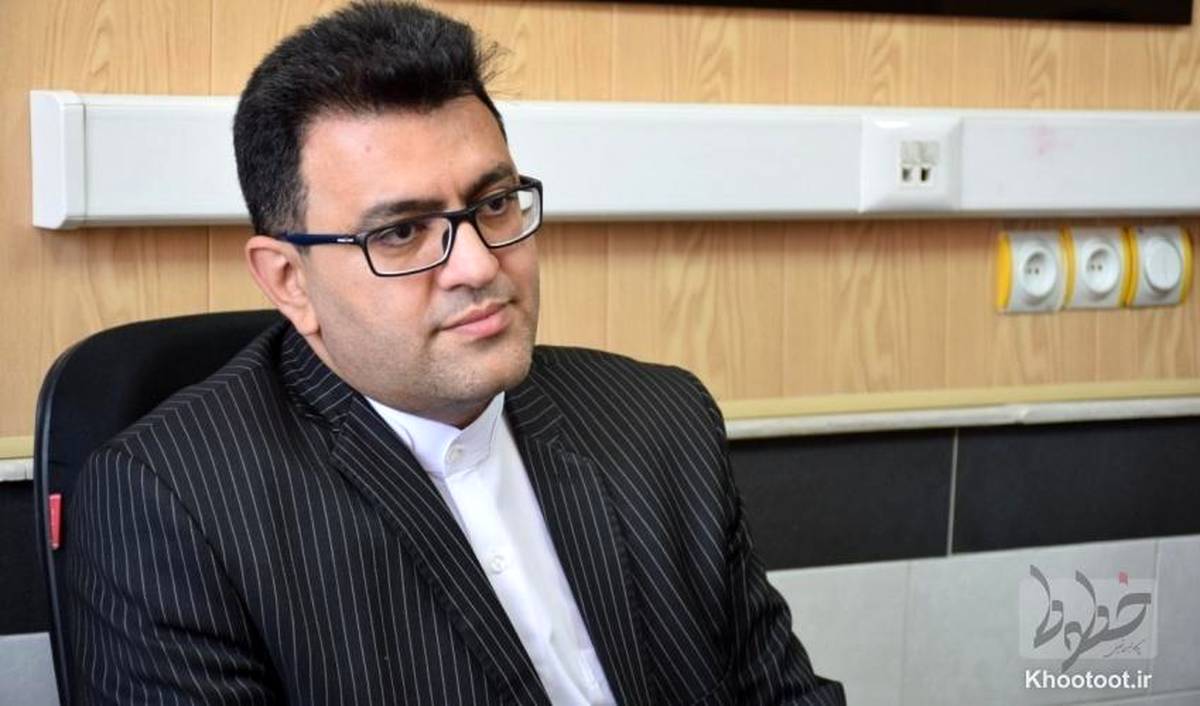 نجات مردم از اجاره‌نشینی با ساخت مسکن‌های ۲۵متری/ دولت از این طرح حمایت کند