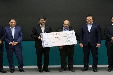 ضرورت الزام شرکتها به ارائه گزارش پایداری