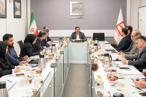 استفاده از ظرفیت‌های بخش ارزی برای جذب منابع پایدار