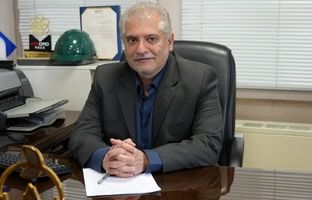 تقدیر از واحدهای برتر HSEE/ ایمنی و بهداشت یک رویکرد کلان مدیریتی است