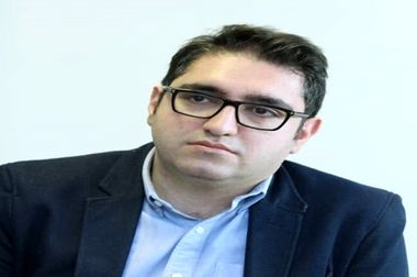 تفاهمنامه «تجاری‌سازی خدمات گردشگری» امضا شد